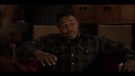 All American - Season 05 Episode 04